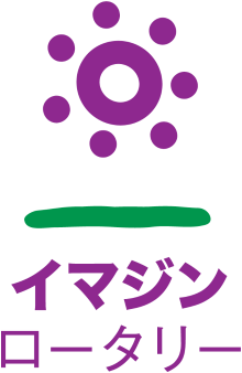 2022-23年度 RIテーマ