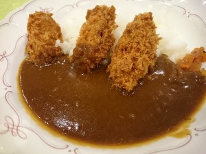 150924 wakou lunch