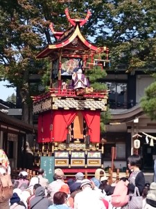 151009 hida pupett