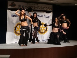 151015 reikai 4