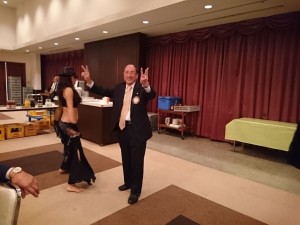 151015 reikai 5