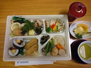 151112reikai 1