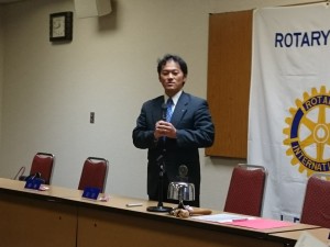 151112reikai 4