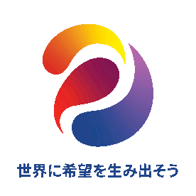 2023-24年度がスタートしました。